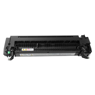 MAG适用 理光MP2550 3350 3351定影仓组件 3351sp 2851 2852 3353 3030 3352加热器 定影器 复印机定影组件