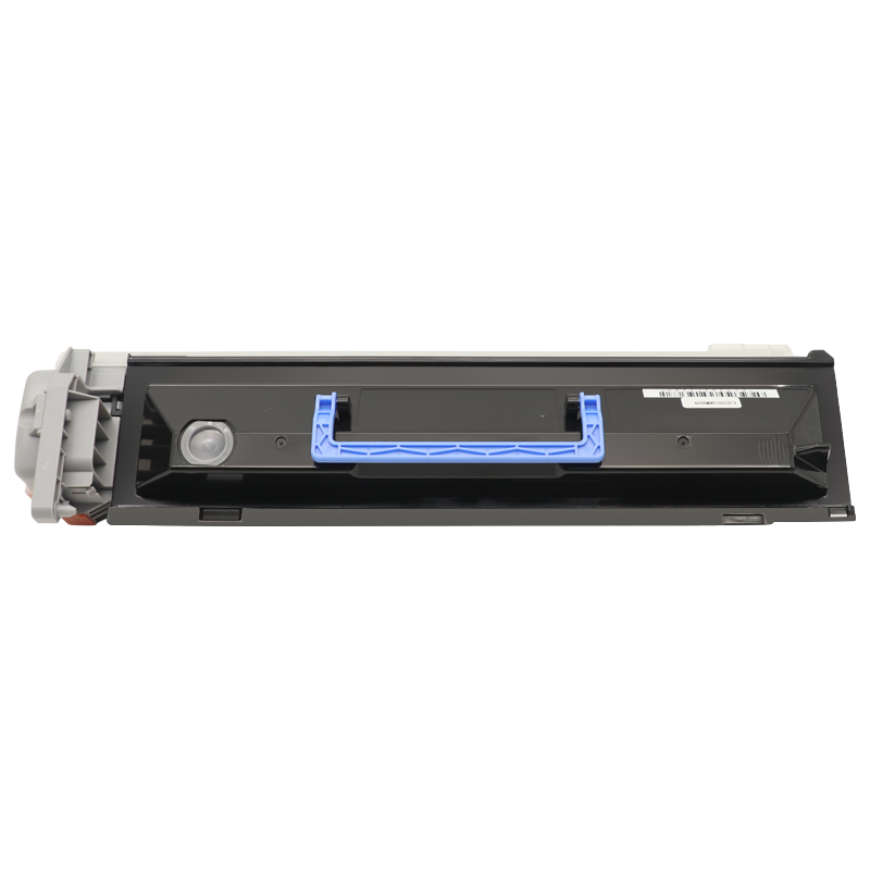 MAG适用NPG28硒鼓佳能IR2420L鼓组件2016 2320J 2020 IR2318L 2422打印复印机套鼓2422N G28感光鼓IR2022鼓架