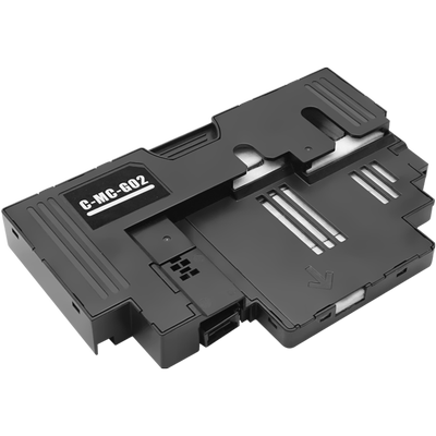 MAG适用佳能G3020 G3060维护箱 G1820 G1920 G1922保养墨盒G2820 G2860 G3820 G3821 G3860废墨仓 吸墨海绵垫