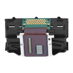 MAG适用佳能TS6020 TS5080 TS6080 TS5060 TS6120 TS6180 TS6220 TR8580喷头QY6-0089打印头 照片打印机喷头