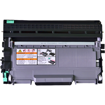 MAG适用东芝T2400C粉盒E-Studio 240S 241S 2410 T2400C一体机打印机复印机硒鼓墨盒碳粉盒T-2400C硒鼓架组件