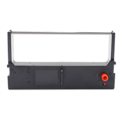 mag爱普生ERC-45B色带框