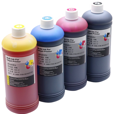 MAG适用惠普HP815 816 63 61 62 678 851 855连供墨水佳能PG815 835 845 840 245 246填充墨水爱普生1091墨水