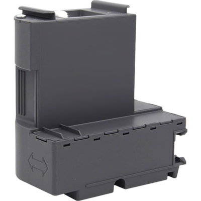 MAG适用爱普生L6168打印机废墨仓