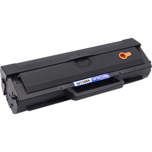 MAG适用惠普105A硒鼓HP107A硒鼓HP Laser MFP135A 135W 137fnw打印机硒鼓 HP Laser 107a 107w墨粉盒碳粉盒