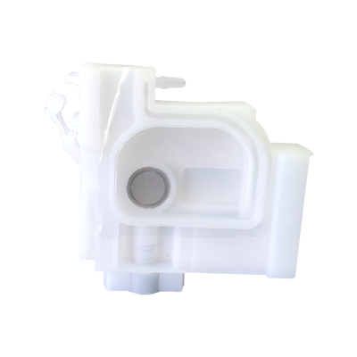 MAG适用爱普生L4150 L4160  L6160 L6170 L6190打印机墨囊 L4158 L4168 L6168 L6178 L6198连供系统墨囊001