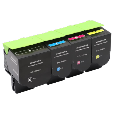 CTL-350HCTL-350粉盒激光打印机