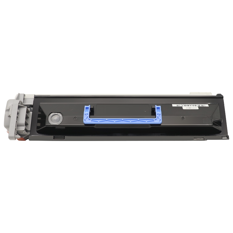MAG适用佳能NPG-59硒鼓IR 2206AD套鼓IR 2206L 2206i 2004 2204L 2202N感光鼓组件iR2002 2002L/G G59粉盒