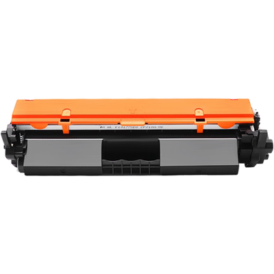 MAG适用惠普CF230a粉盒M227fdw硒鼓30a粉盒M227sdn dw M203dw M203dn M203a打印机墨盒CF232A硒鼓HP30a碳粉盒