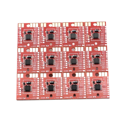 JV300150墨盒芯片适用Mimaki