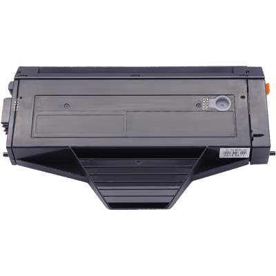 多功能打印机墨盒硒鼓芯片