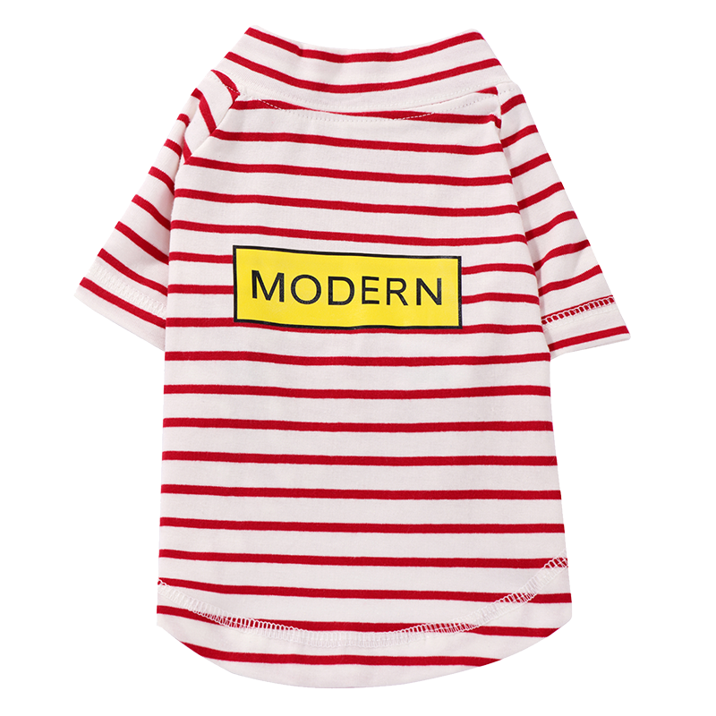 可可哈尼狗衣服泰迪宠物背心