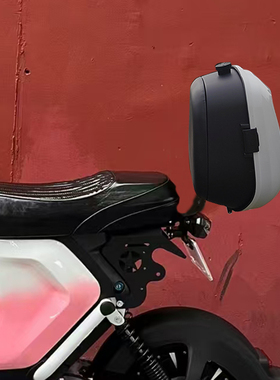 奇迹牛N8/5.0/N95俪凌V20/V12/格士铃U2/UB4.0电动车后备箱尾箱