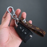 Bmw, Mercedes Benz, Audi, Land Rover, брелок, универсальная подвеска подходит для мужчин и женщин для ключей, порше