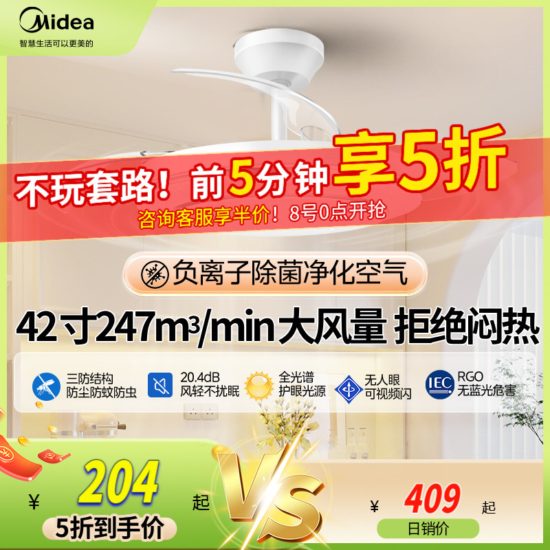  ܷȵ 3624W ȫƷ 237.15Ԫ()