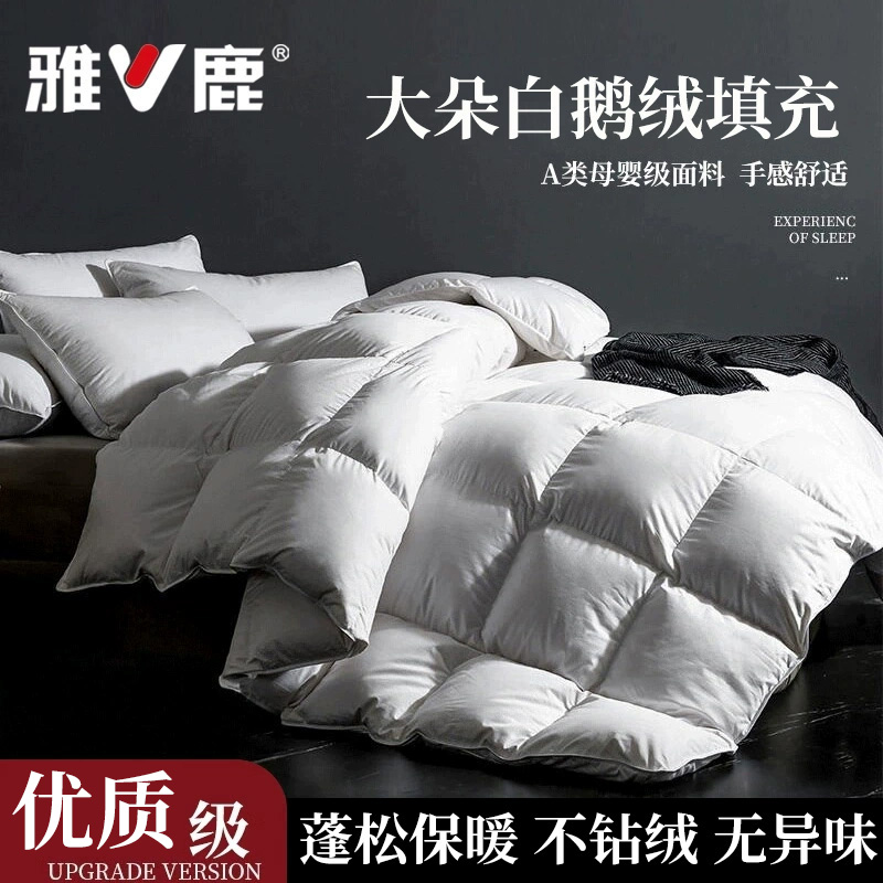 ۻ㣺150X200cmԼ2.7Լ600 ס Ʒ׶  ɱů ¹߶˰׶ޱӶ7235Ԫ5(1447Ԫ/)