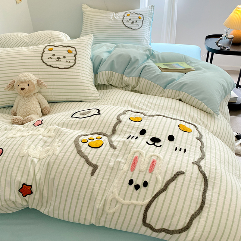 ۻ㣺סѧרá150x200cmо ݮۡŴ׷  ɫ ¹ͨļᴲƷ112.64Ԫ