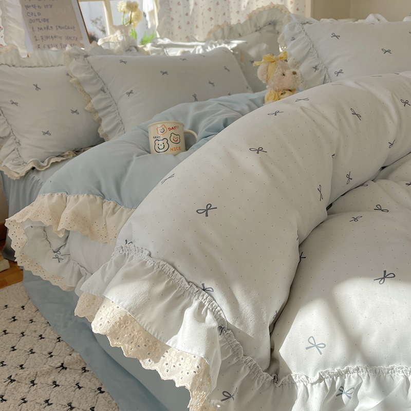 ۻ㣺0.9mס-ʺ150x200cmо ᡾Aˮϴ˫ɴ˿ߡ A˫ɴˮϴļ108.8Ԫ