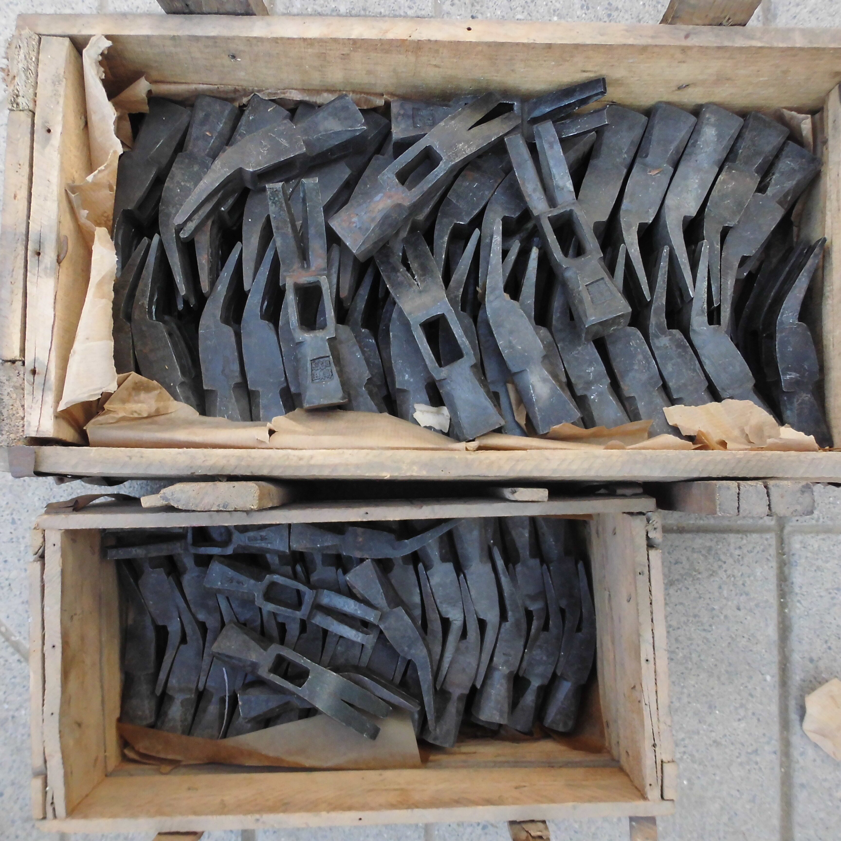 九十年代老货羊角锤铁匠手工锻打羊角锤头大小号木工起钉锤带钢印,五金/工具,羊角锤,淘宝优惠券,粉丝福利购,淘宝优惠卷