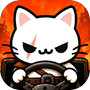 Crash Cat : Zombie Survivor 谷歌 礼包