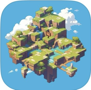 Rumble squad清空商城，免广告