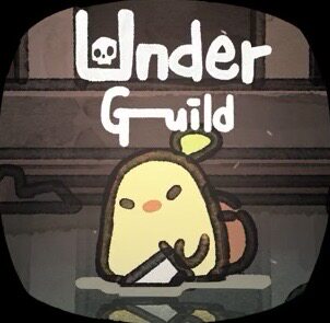 UnderGuild:Offense礼包，钻石，金币，佣兵，英雄，安卓苹果互通