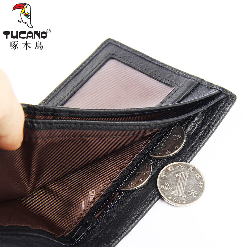 Sac pour homme - Ref 49283 Image 3