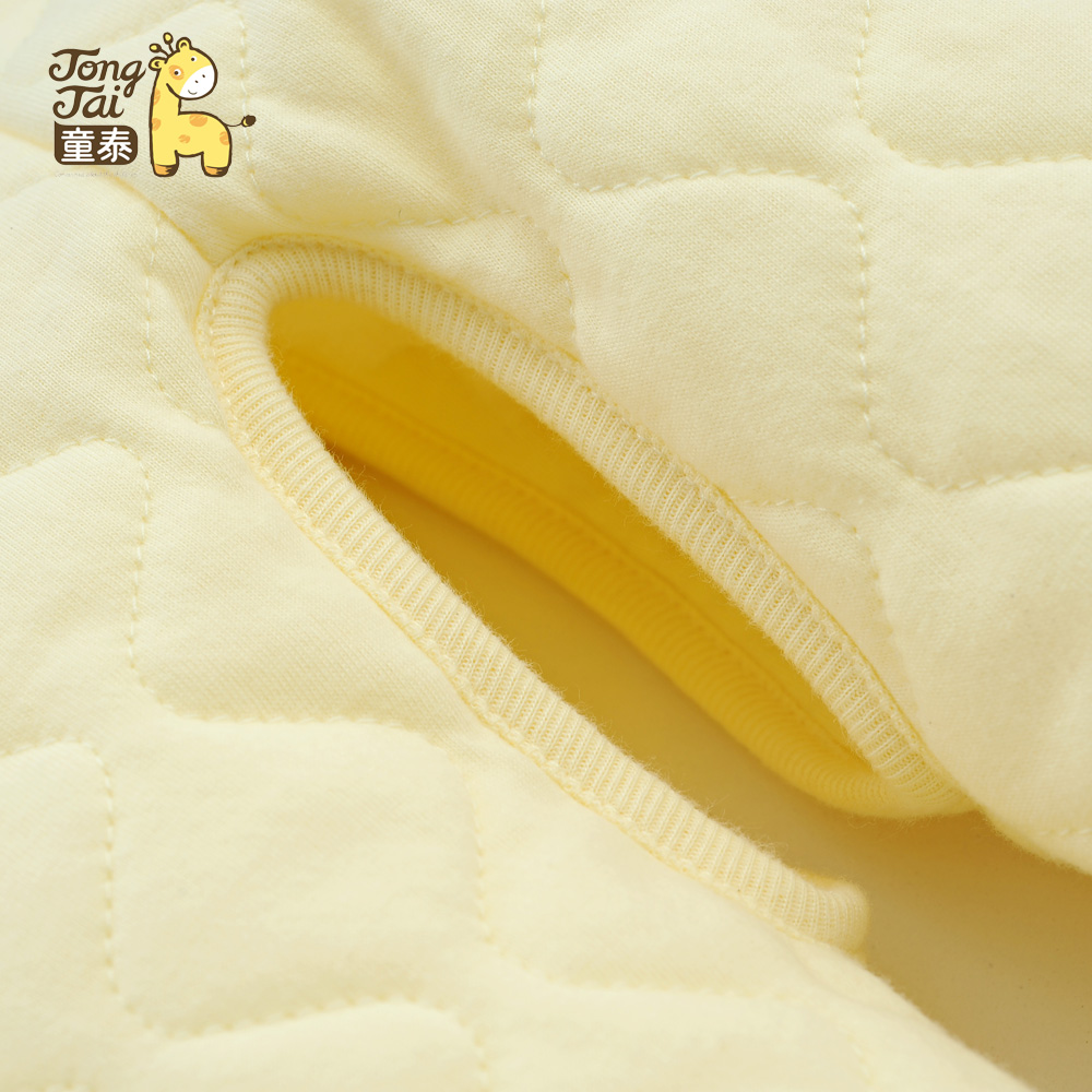 Manteau pour enfant - Ref 2163239 Image 5