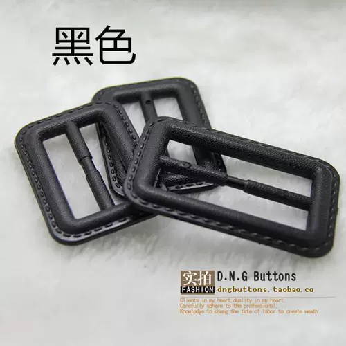 Ремень, элитная пряжка, пластиковый аксессуар, черный прямоугольный высококлассный плащ