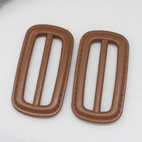 Карамельный цвет