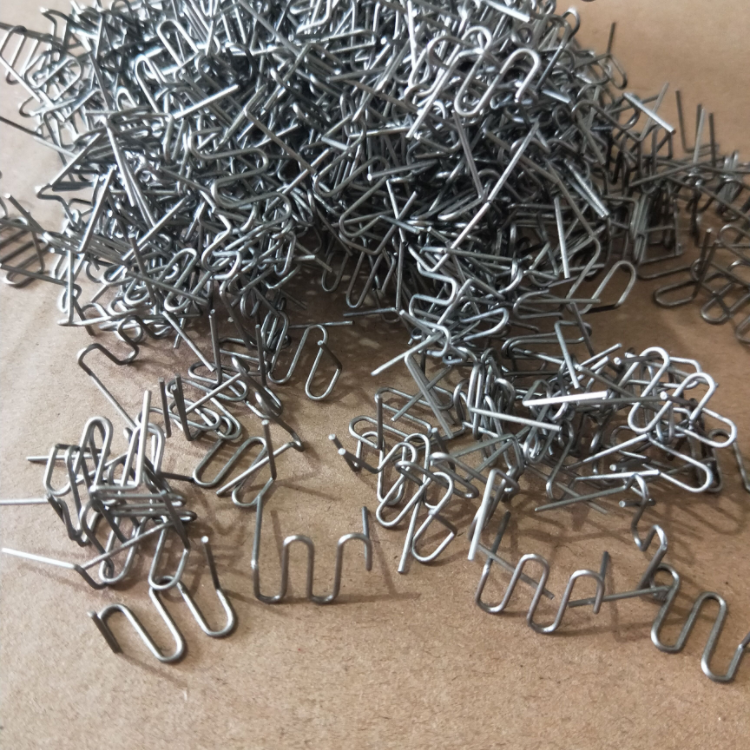 保险杠修复塑料补设备补丁补焊汽车钉子破洞焊机裂痕配件保险杆