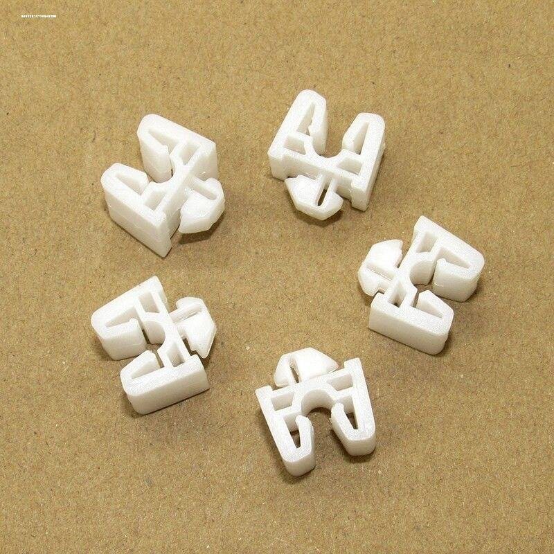 JAC江淮货车配件康铃骏铃威铃帅铃好运好威座垫卡子汽车座椅