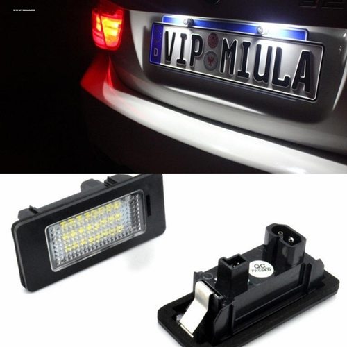 适用于宝马3系E90E91E92E93325i3