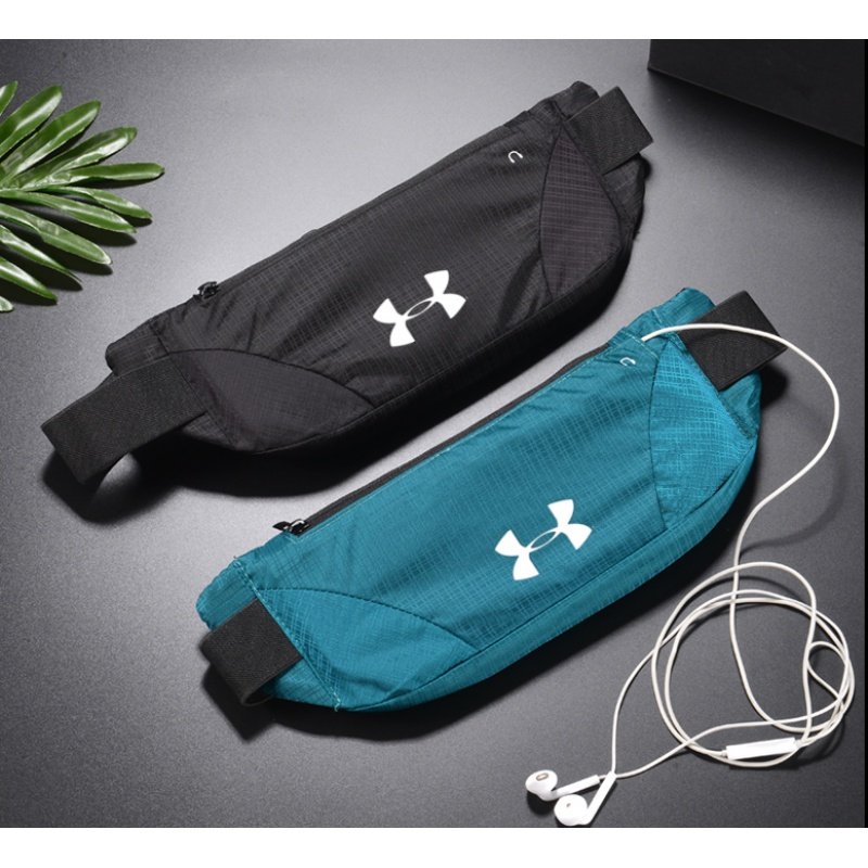 安德跑步手机腰包男女多功能户外装备运动防水隐形超薄迷你小腰带在类目 运动包/户外包/配件, 腰包中 - 来自Buy2taobao.com提供专业的淘宝代购服务