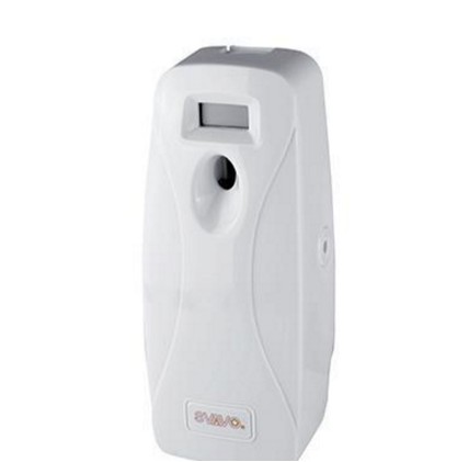 瑞沃喷香机加香机飘香机自动定时室内加香机V-250带LCD显示