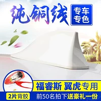 忕 忕 澘鏂 澘鏂   楸 楸 楸 ╃ ╃ ╃ 缈 缈 撶敤 姹 撶敤 姹 撶敤 姹 撶敤 姹 姹 撶敤 椤 椤 椤 楸 楸 硩閰 硩閰 鏀 鏀 鏀 鏀 鏀 椤 椤 楸 硩閰 硩閰 鏀 鏀 鏀 鏀鏀  楗 楗 鏀 鏀 煶澶 ╃ ╃ ╃ ╃ 煶澶 煶澶 煶澶 煶澶 煶澶 煶澶 煶澶 煶澶 煶澶 煶澶 煶澶 煶澶 煶澶