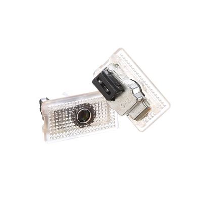 适用于特斯拉专用迎宾灯