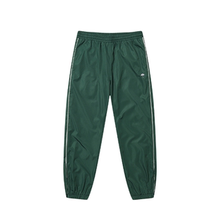 【法国】HELAS 25SP EFFORT TRACKSUIT PANTS 运动休闲长裤