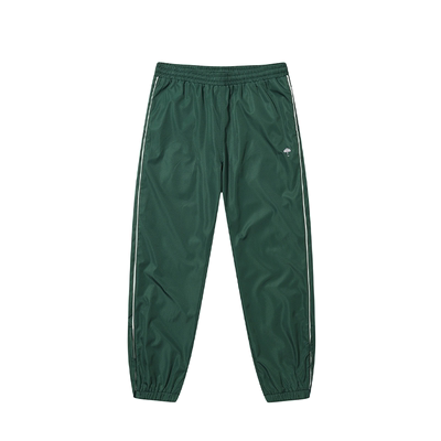 【法国】HELAS 25SP EFFORT TRACKSUIT PANTS 运动休闲长裤