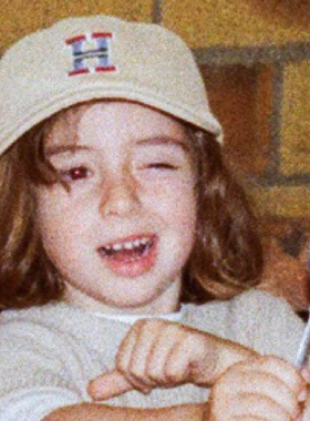 【法国】HELAS 25SU DRAPEAU CAP BEIGE 经典H刺绣logo棒球鸭舌帽