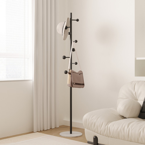 禾韵宫移动铁艺简约现代