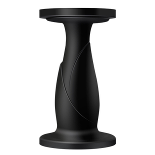 门吸免打孔新款门挡器卫生间玻璃门把手硅胶防撞强磁铁固定吸门碰