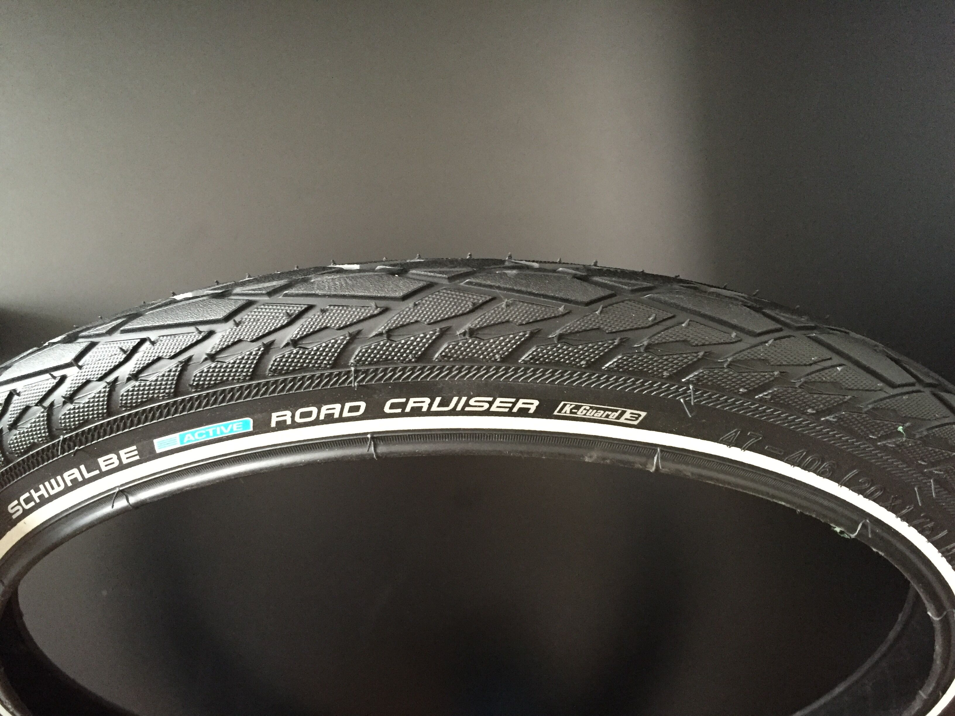 世文schwalbe16X1.75轮胎D5外胎折叠自行车胎16寸外胎小轮车配件-封面