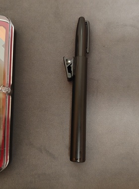 墨迹转移3.0搭档记号转移笔配件材料记号笔笔套