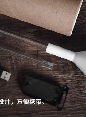 魔术道具意念爆气球BALLOON BURSTER小丑街头近景互动科学实验秀