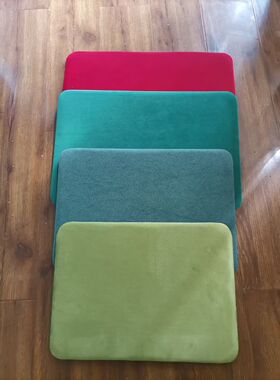 幻星之客魔术配件皮革牌垫定制