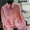 Товары от 欧美外单店