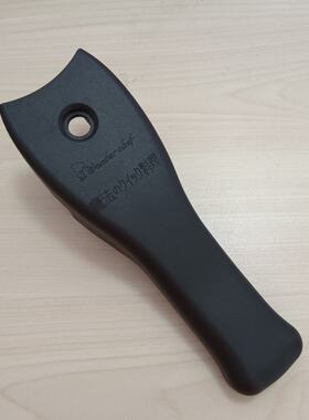 wonderchef压力锅魔法料理高压锅调压款配件3L盖子长手柄