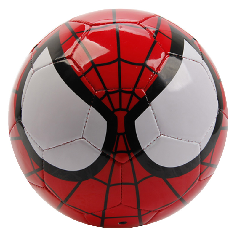 Ballon de foot - Ref 6585 Image 5