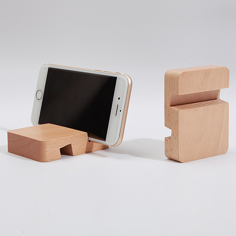 Support téléphone portable - Ref 1355819 Image 3